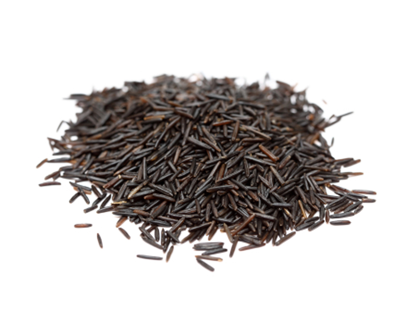 Wild Rice